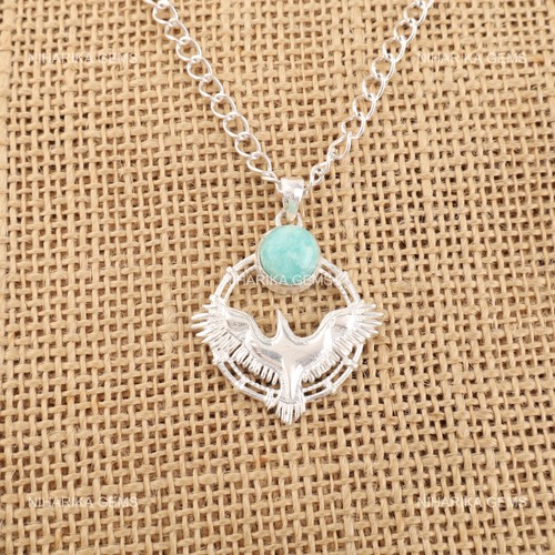925 sterling silber - 925,