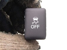 Mitsubishi Eclipse Cross 2020