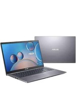 ASUS Vivobook 15 (R565JA-EJ2498W), Notebook, mit 15,6 Zoll Display, Intel® Core™