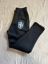 Tracksuit Jogginganzug Hoodie Schwarz Größe M Neu