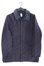 ⭐ Barbour Liddesdale