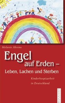 Engel auf erden leben - erden,