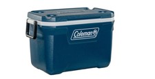 Coleman Kühlbox Xtreme 52QT