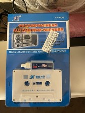 Hochwertige HiFi Audio