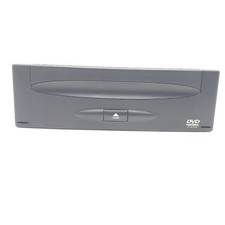 DVD Player Harman Becker BE
