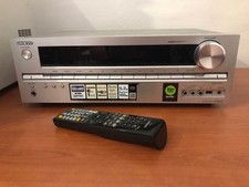 Onkyo TX-NR535 5.2 AV-Receiver