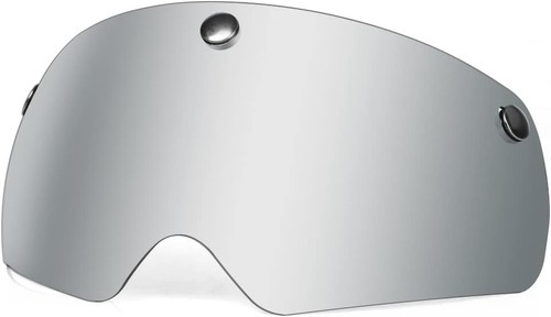Fahrradhelm visier - fahrradhelm,