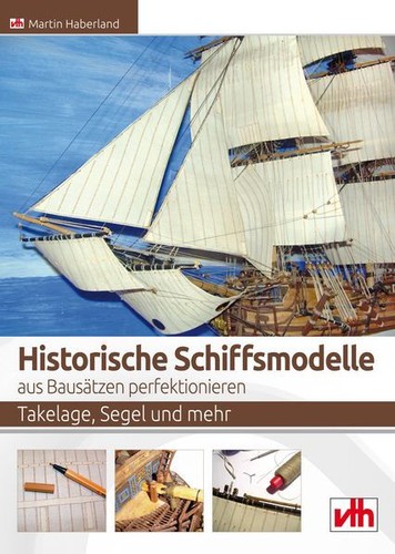 Historische schiffsmodelle aus - historische,