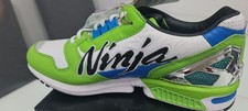 Adidas x Kawasaki ZX 8000