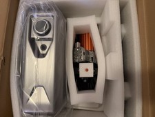 Portable Car Air Compressor