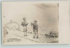 39294250 - 5000 Koeln Nippes 501 Roehrenradio mit Trichterlautsprecher Wir