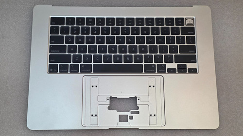 Topcase für apple macbook air - topcase,