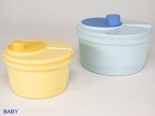 Kunststoff Zentrifuge Modell