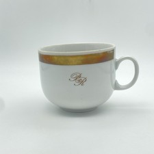 PdR Palast der Republik