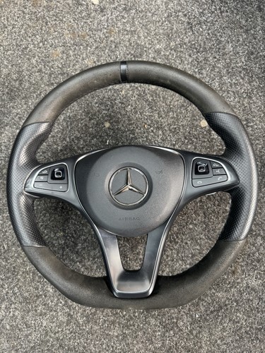 Mercedes benz klasse - benz,