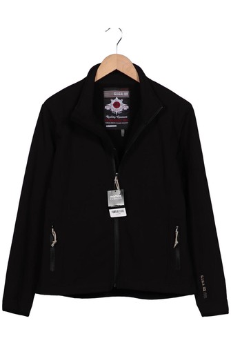 Killtec jacke damen anorak - killtec,