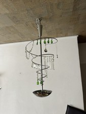 Artemide Italia Iside by Toni