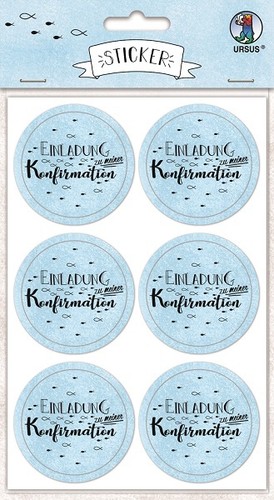 Bastelmaterial deko sticker - bastelmaterial, deko-sticker