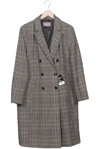 Jake mantel damen jacke - mantel,