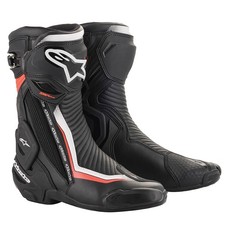 Alpinestars SMX Plus V2