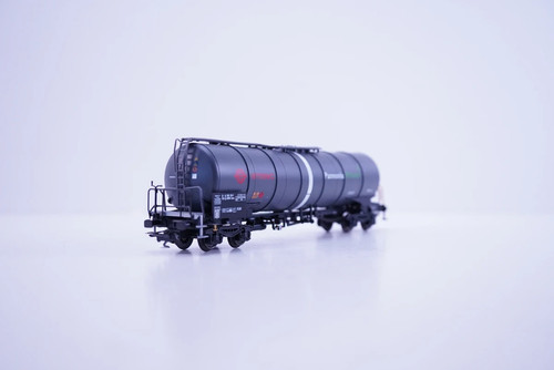 Märklin 00720 06 - (bls05),
