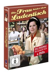 Die frau hinter - frau,