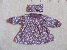 Neu- +  hochwertige Kleidung