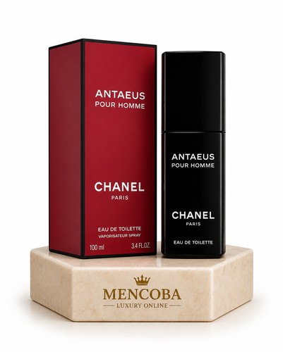 Chanel antaeus 100ml - /, /100ml