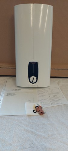 Stiebel eltron dhb 21 24 - stiebel, 21/24