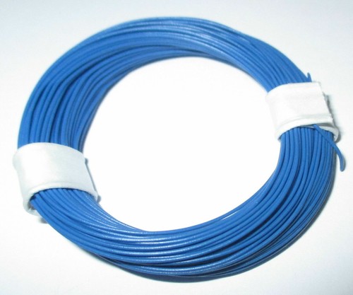 9 ct hochflexible - =,