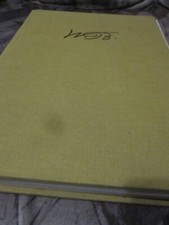 DAS DICKE BUSCH - BUCH