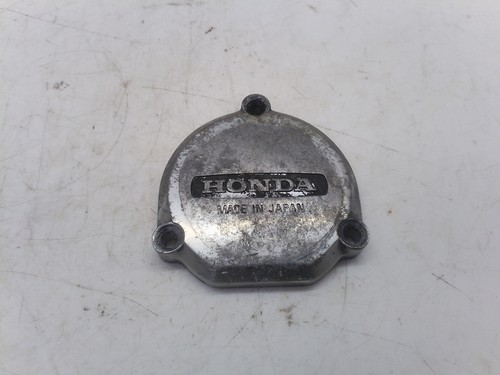Honda cbx 1000 motordeckel - cbx,
