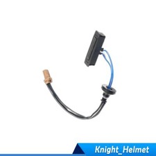 Hinten Heckklappe Kofferraum