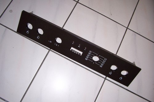 Elektroherd einbauherd miele - elektroherd,