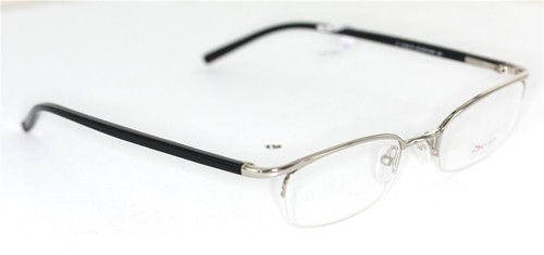 Oxydo brille silber schwarz - oxydo,