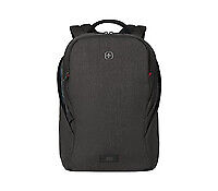 611642 Wenger SwissGear MX