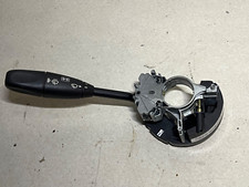 A0255454432 Steuergerät Mantelrohrmodul Mercedes-Benz