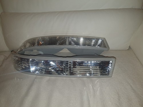 Gmc savana chevrolet - savana,