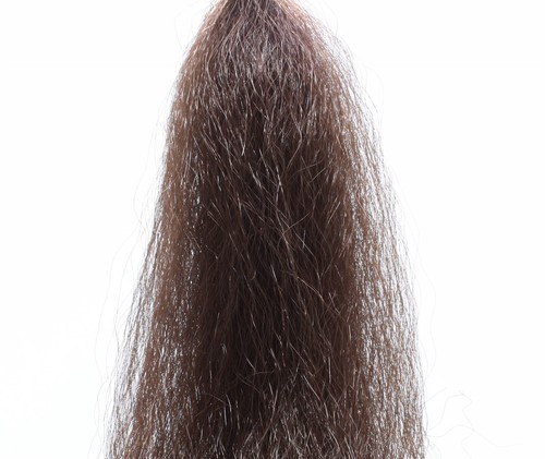 Predator hair bindematerial - predator,