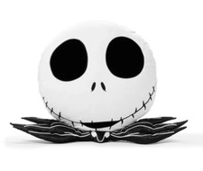 Nightmare Before
