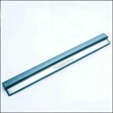 Mercedes Einstiegsleiste Leiste Schiene Tür oriongrau Mercedes CLK A208 C208