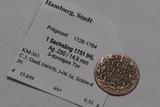 🧭 🇩🇪 GERMANY HAMBURG