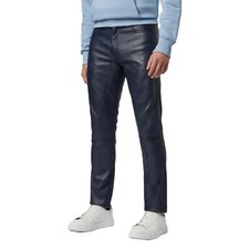 Herren & Jungen 100% Original