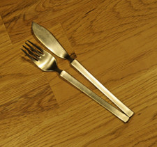 ORIGINAL WMF Fischbesteck NEW