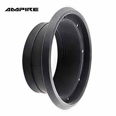 Ampire swd200 - swd200,