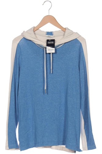 Cecil kapuzenpullover damen - cecil,