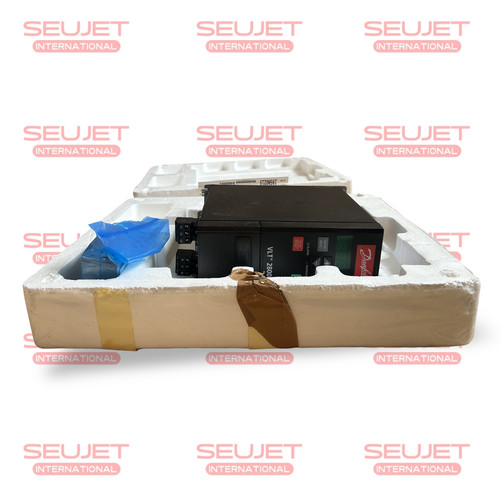 195n0215 neu open box - 195n0215, danfoss