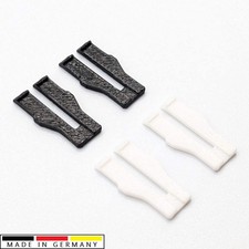 Printbtw Wandhalterung Klammer