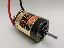 Kyosho Le Mans AP 29 BB