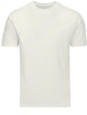 Herren Shirt Men's Essential